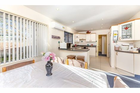 Photo of property in 86a Mackworth Street, Woolston, Christchurch, 8062