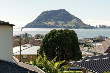 Photo of property in 17 Lemon Grove Avenue, Otumoetai, Tauranga, 3110