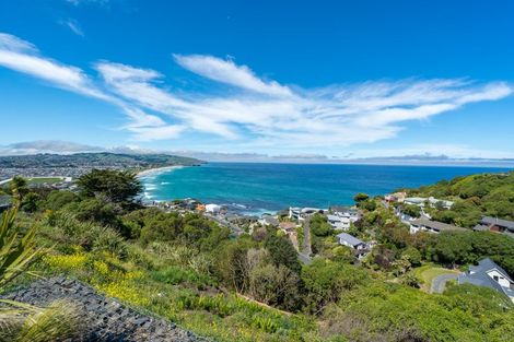 Photo of property in 2l Clayton Street, Saint Clair, Dunedin, 9012