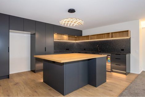 Photo of property in 43 Poplar Street, Gleniti, 7910