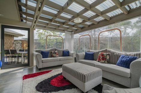 Photo of property in 42 Kupe Drive, Whitianga, 3510