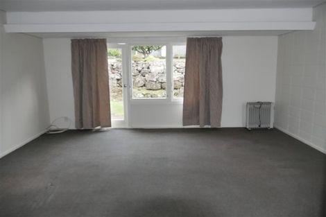 Photo of property in 296 Kamo Road, Te Kamo, Kamo, 0112