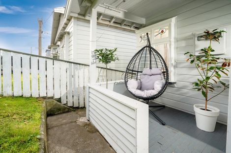 Photo of property in 301 Adelaide Road, Newtown, Wellington, 6021