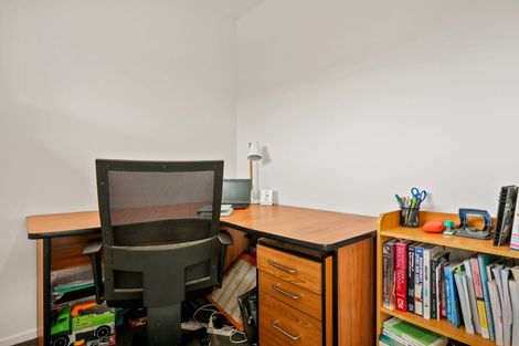 Photo of property in 14 Newman Road, Rolleston, 7614