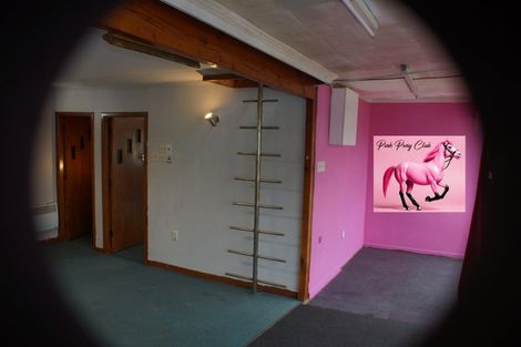 Photo of property in 7 Dune Crescent, Oreti Beach, Invercargill, 9879