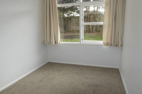Photo of property in 1b Richard Street, Titahi Bay, Porirua, 5022