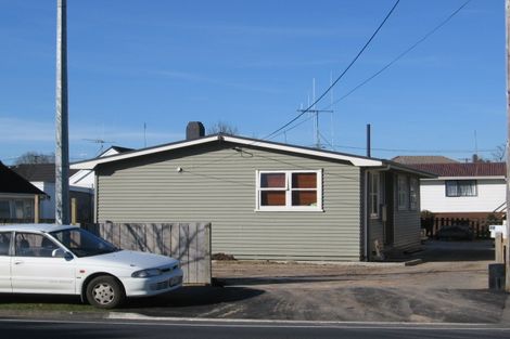 Photo of property in 26 Lorne Street, Melville, Hamilton, 3206