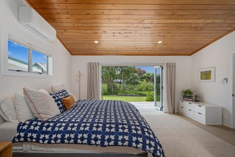 Photo of property in 38 Kawhero Drive, Kuaotunu, Whitianga, 3592