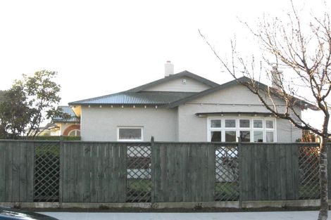 Photo of property in 47 Clifton Street, Windsor, Invercargill, 9810