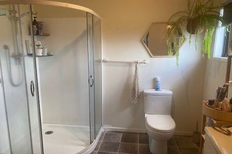 Photo of property in 633 Picquet Hill Road, Te Awamutu, 3800