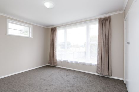 Photo of property in 18 Ronberg Street, Highbury, Palmerston North, 4412