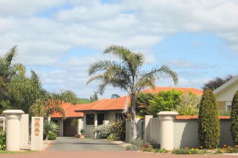 Photo of property in 192 Gravatt Road, Papamoa Beach, Papamoa, 3118