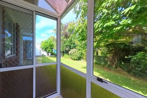 Photo of property in 347b Te Moana Road, Waikanae, 5036