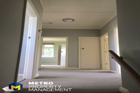 Photo of property in 20 Forbury Road, Forbury, Dunedin, 9012