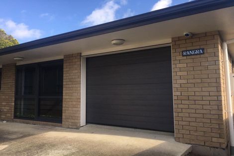 Photo of property in 29 Gifford Road, Papatoetoe, Auckland, 2025
