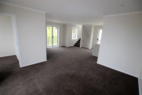 Photo of property in 40 Fernly Rise, Flat Bush, Auckland, 2019