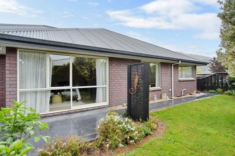 Photo of property in 66 Mauger Drive, Heathcote Valley, Christchurch, 8022