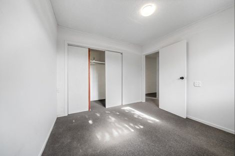 Photo of property in 12b Bronte Place, Whalers Gate, New Plymouth, 4310