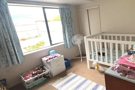 Photo of property in 21 Maple Crescent, Richmond, 7020