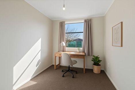 Photo of property in 3 Arawa Street, Welbourn, New Plymouth, 4312