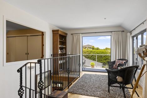 Photo of property in 66 Pataka Road, Taupo, 3330