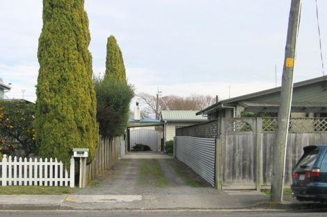 Photo of property in 105 Warwick Road, Mayfair, Hastings, 4122