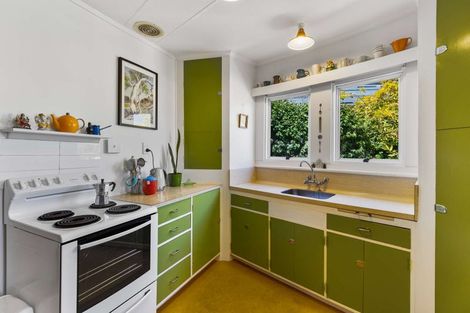 Photo of property in 95 Gonville Avenue, Gonville, Whanganui, 4501