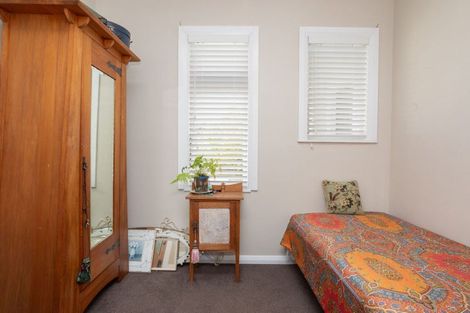 Photo of property in 25 Hospital Street, Dannevirke, 4930