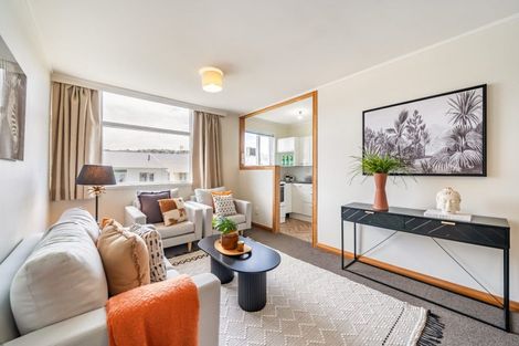 Photo of property in Armstrong Court, 12/10u Angus Avenue, Berhampore, Wellington, 6023