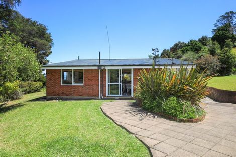 Photo of property in 33 Trotter Avenue, Waiomu, Thames, 3575