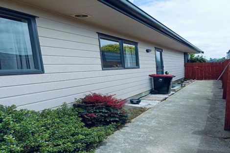 Photo of property in 41 Kingsley Drive, Flaxmere, Hastings, 4120