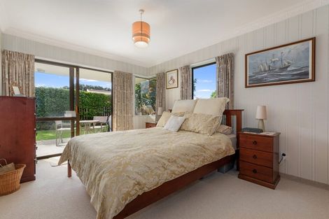 Photo of property in 87 Waratah Street, Matua, Tauranga, 3110