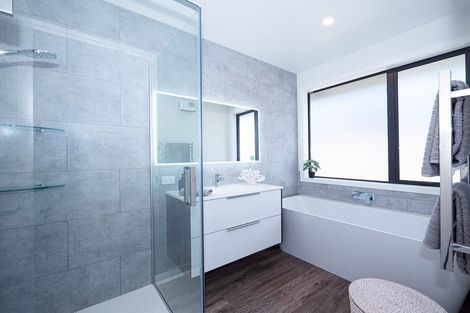 Photo of property in 33 Admiralty Drive, Haruru, 0204