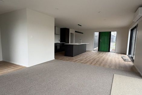 Photo of property in 13 Te Au Rere Crescent, Cambridge, 3434