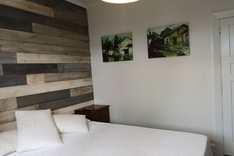 Photo of property in 364a Pages Road, Aranui, 8061