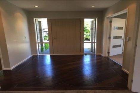 Photo of property in 11/5 Kennedys Bush Road, Halswell, Christchurch, 8025