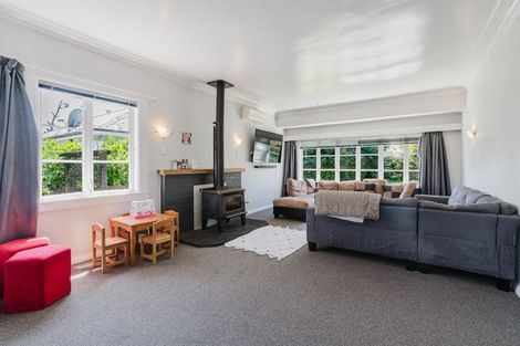 Photo of property in 310 Kihikihi Road, Te Awamutu, 3800