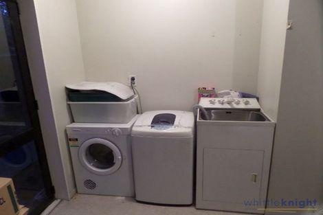 Photo of property in 57 Stourbridge Street, Spreydon, Christchurch, 8024