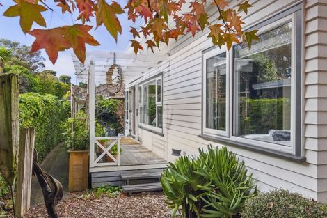 Photo of property in 1/52 Matatua Road, Raumati Beach, Paraparaumu, 5032