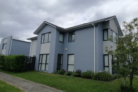 Photo of property in 49 Treestump Road, Takanini, 2112