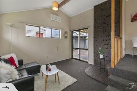 Photo of property in 12 Jellicoe Avenue, Tuakau, 2121