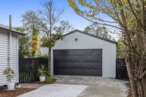 Photo of property in 20 Squire Street, Mairehau, Christchurch, 8013