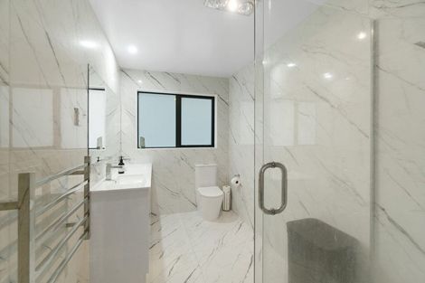 Photo of property in 3 Penny Lane, Pukekohe, 2120