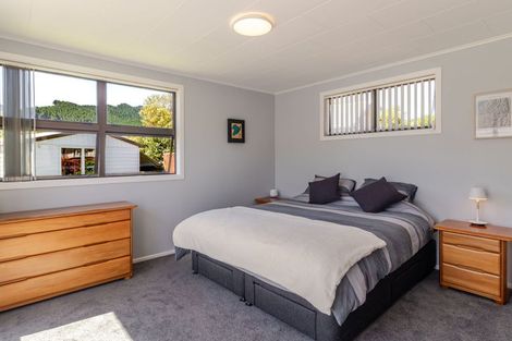 Photo of property in 150 Tilley Road, Paekakariki, 5034