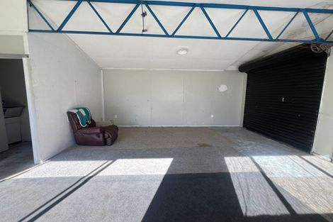 Photo of property in 19 Vera Street, Marton, 4710