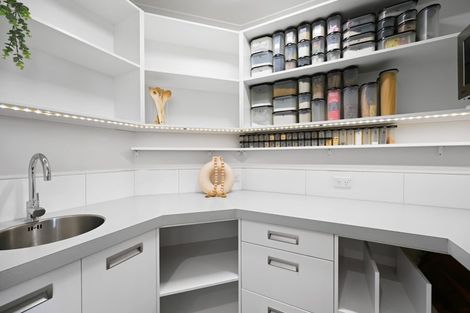 Photo of property in 6 Aquila Crescent, Rototuna North, Hamilton, 3210