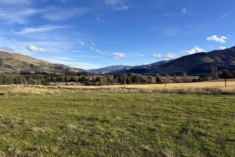Photo of property in 196a Maxwell Road, Wanaka, 9382