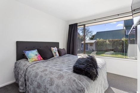 Photo of property in 30 Connemara Drive, Northwood, Christchurch, 8051