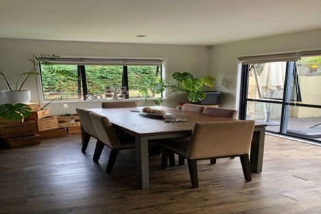 Photo of property in 40 Lyons Avenue, Murrays Bay, Auckland, 0630