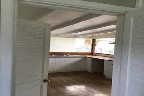 Photo of property in 63 Puriri Road, Waikanae, 5036